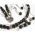 Set onix fatetat